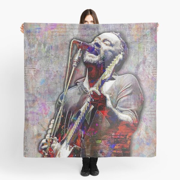 Item preview, The night concert designed and sold by BrennanOsinski.