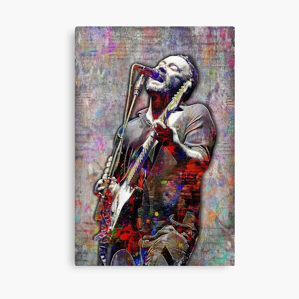 Item preview, The night concert designed and sold by BrennanOsinski.