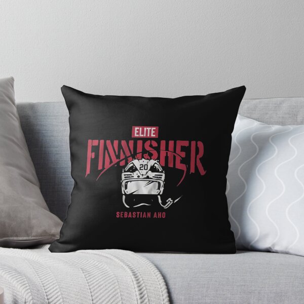 Item preview, Sebastian Aho designed and sold by CanvasRoyal.