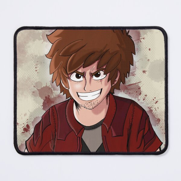 Item preview, Philip (Philip) designed and sold by ADAOMic253.