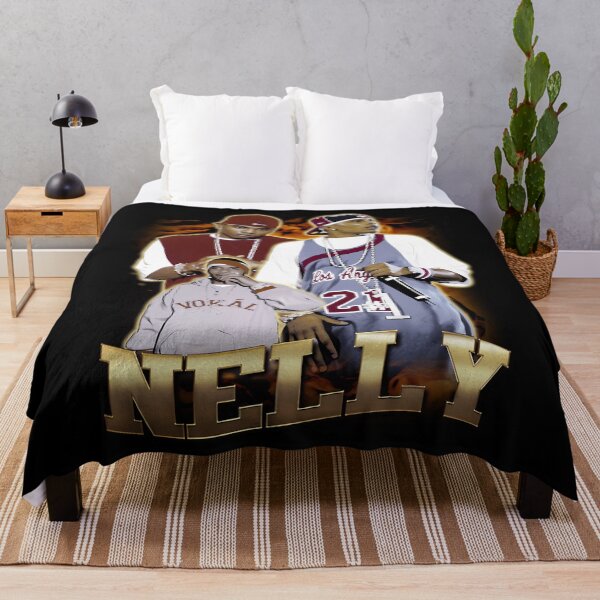 Item preview, Nelly designed and sold by BoutiqueGeorge.