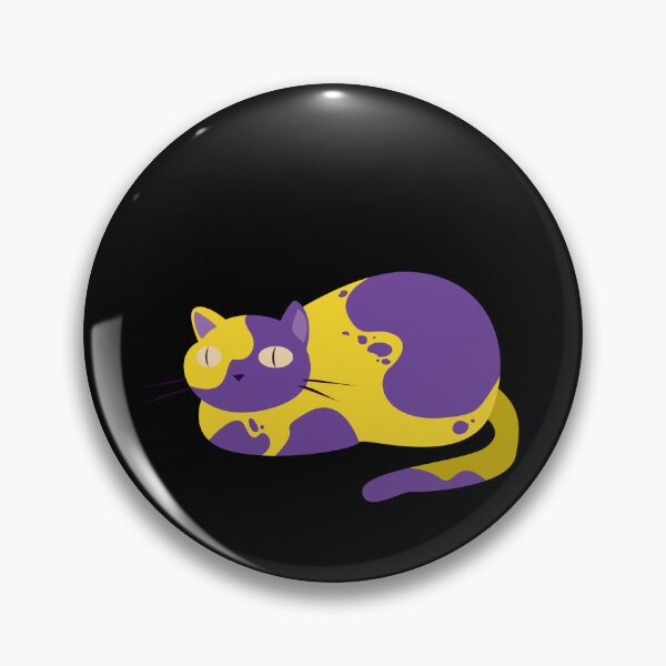 Item preview, intersex loaf designed and sold by plotDriving-NPC.