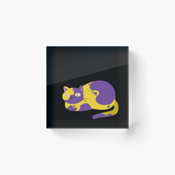 Item preview, intersex loaf designed and sold by plotDriving-NPC.