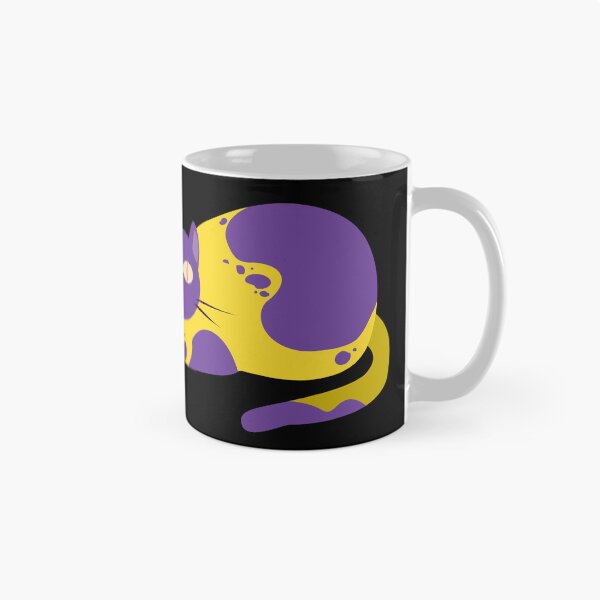 Item preview, intersex loaf designed and sold by plotDriving-NPC.