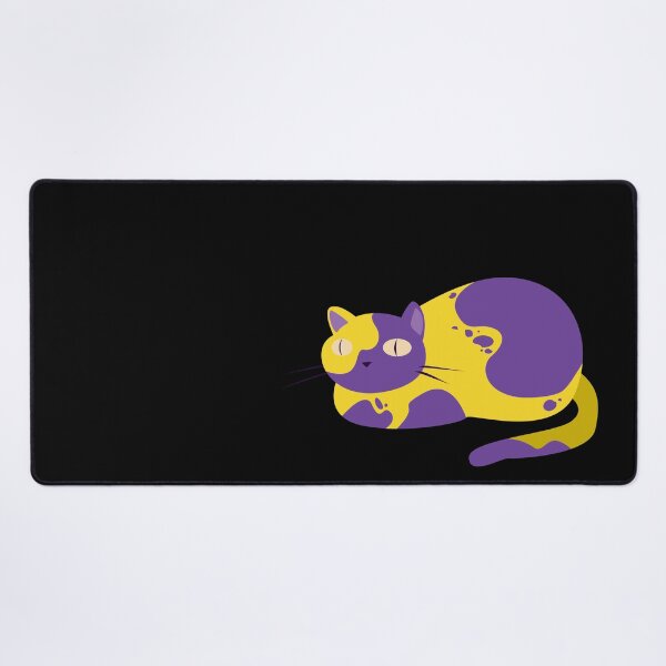 Item preview, intersex loaf designed and sold by plotDriving-NPC.