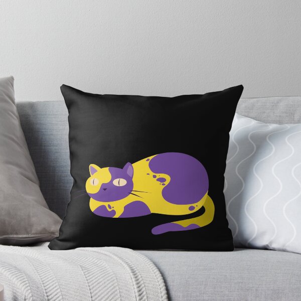 Item preview, intersex loaf designed and sold by plotDriving-NPC.