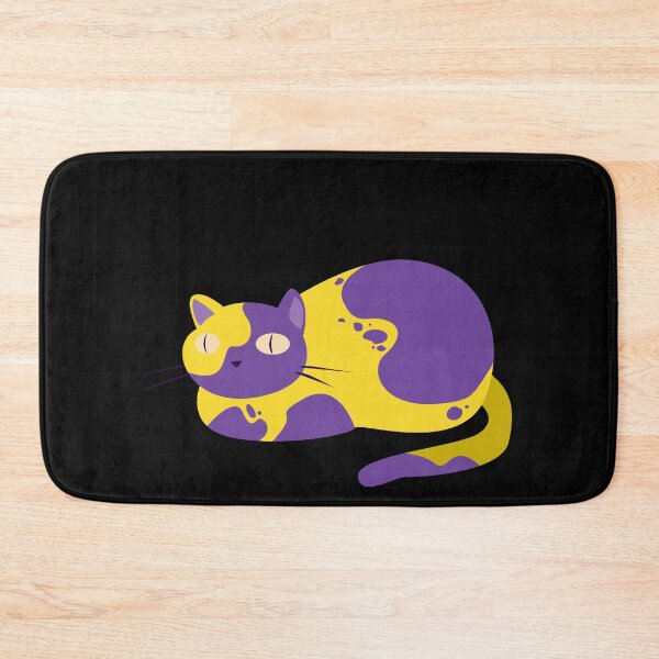 Item preview, intersex loaf designed and sold by plotDriving-NPC.