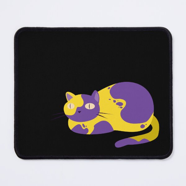 Item preview, intersex loaf designed and sold by plotDriving-NPC.