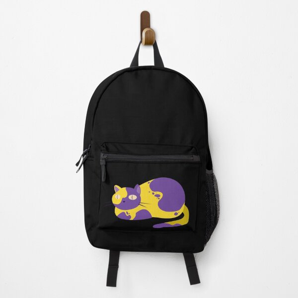 Item preview, intersex loaf designed and sold by plotDriving-NPC.