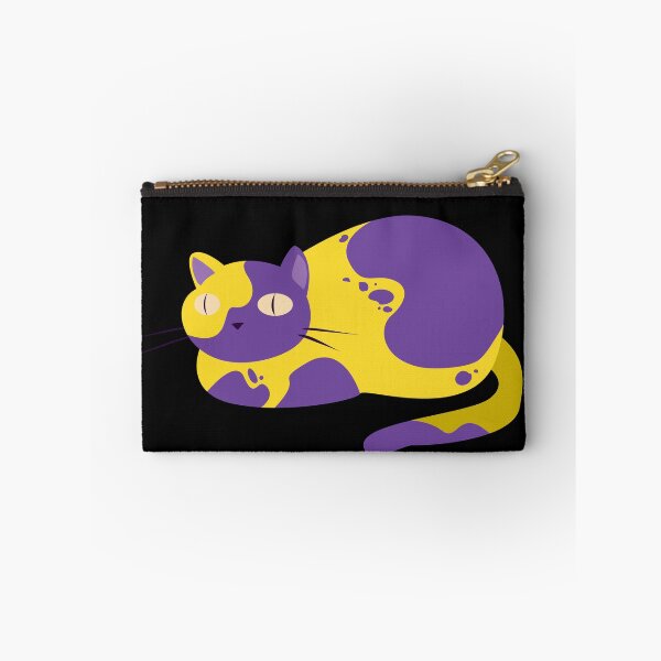 Item preview, intersex loaf designed and sold by plotDriving-NPC.