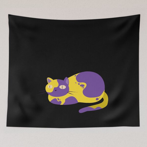 Item preview, intersex loaf designed and sold by plotDriving-NPC.