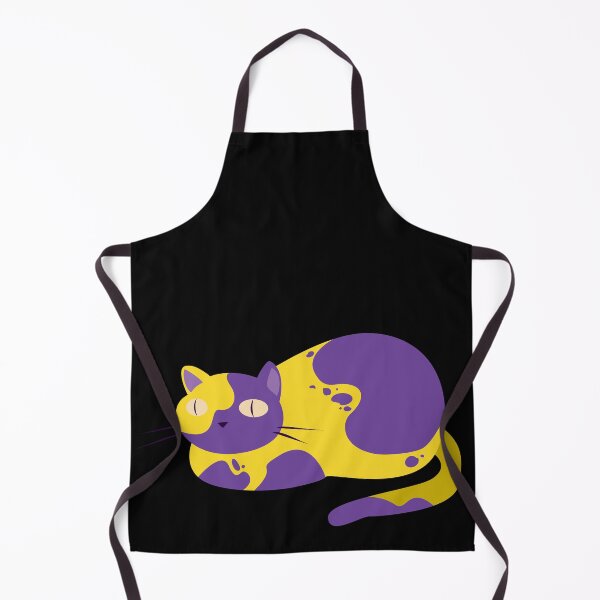 Item preview, intersex loaf designed and sold by plotDriving-NPC.