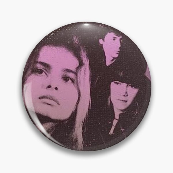 Item preview, Mazzy Star - Tonight designed and sold by VilmaDare.