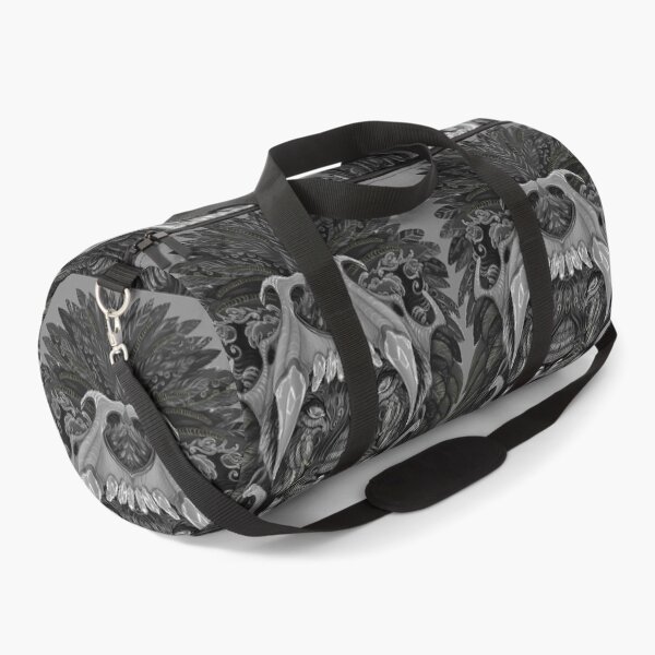 Item preview, Lady Lionesses  designed and sold by ANEIX.