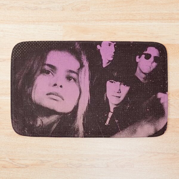 Item preview, Mazzy Star - Tonight designed and sold by VilmaDare.