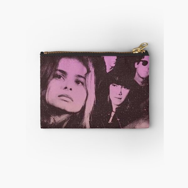 Item preview, Mazzy Star - Tonight designed and sold by VilmaDare.