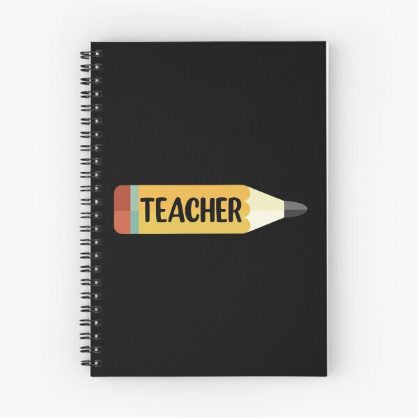 Item preview, Pencil Courses  designed and sold by Rami Khalifah.