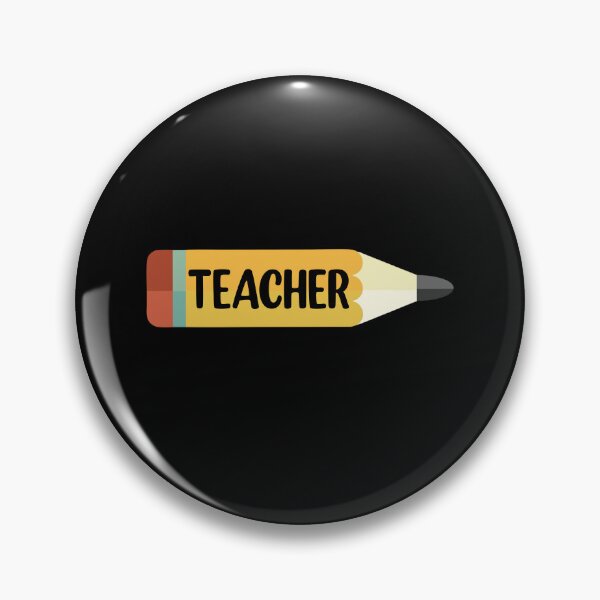 Item preview, Pencil Courses  designed and sold by Rami Khalifah.