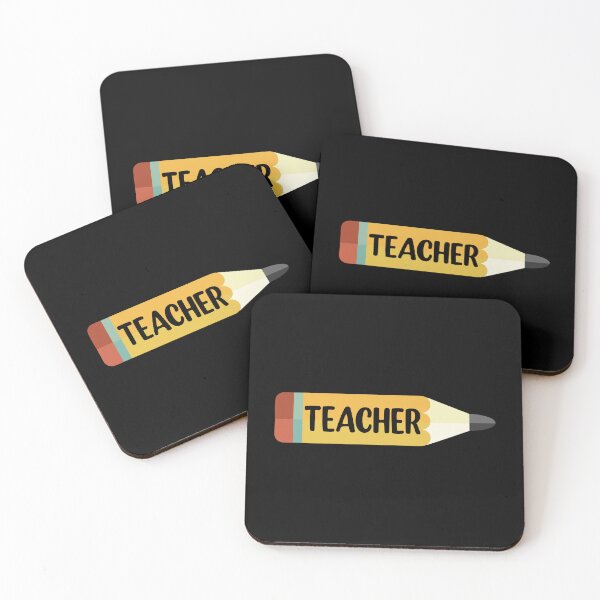 Item preview, Pencil Courses  designed and sold by Rami Khalifah.