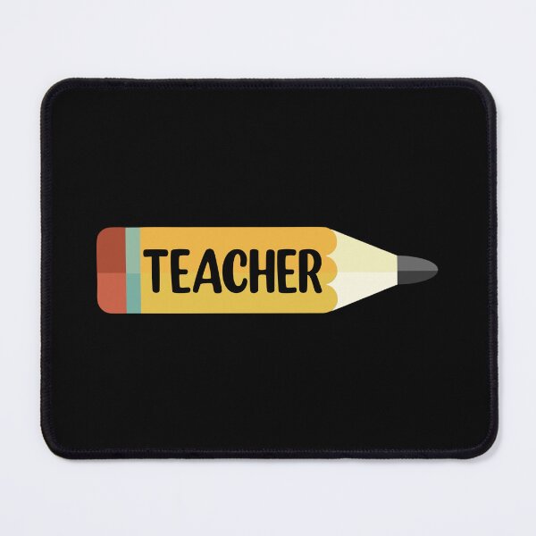 Item preview, Pencil Courses  designed and sold by Rami Khalifah.