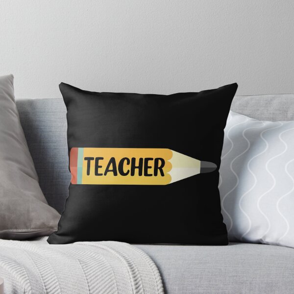 Item preview, Pencil Courses  designed and sold by Rami Khalifah.