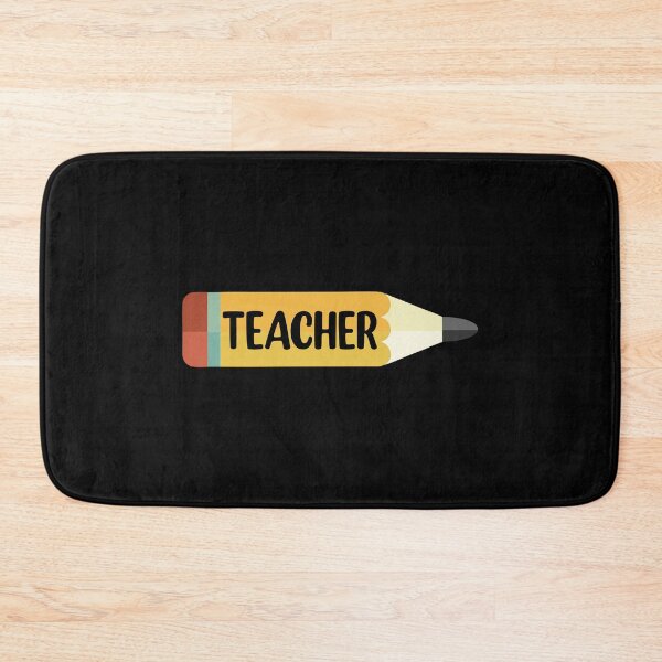 Item preview, Pencil Courses  designed and sold by Rami Khalifah.