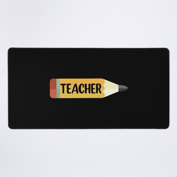 Item preview, Pencil Courses  designed and sold by Rami Khalifah.