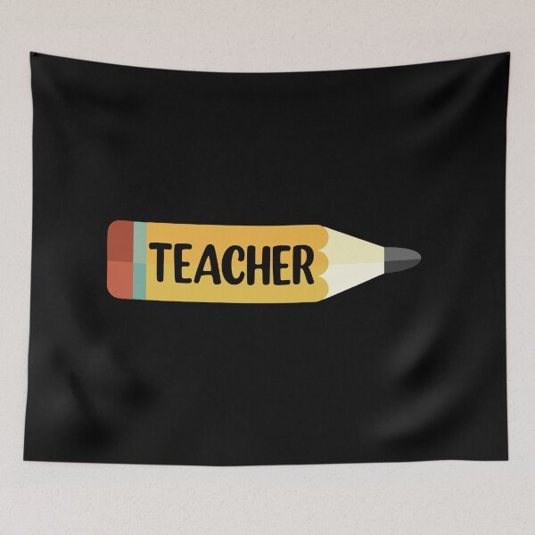 Item preview, Pencil Courses  designed and sold by Rami Khalifah.