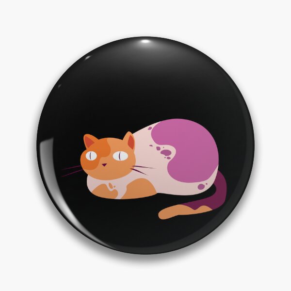 Item preview, lesbian loaf designed and sold by plotDriving-NPC.