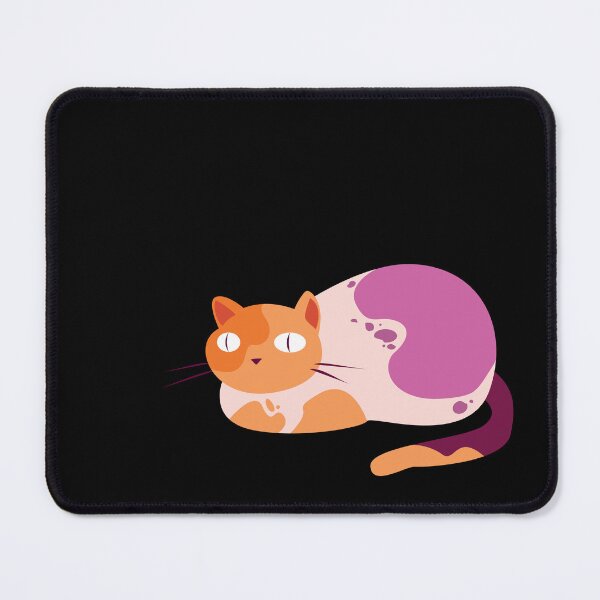 Item preview, lesbian loaf designed and sold by plotDriving-NPC.