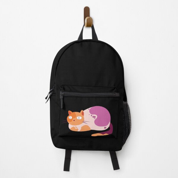 Item preview, lesbian loaf designed and sold by plotDriving-NPC.