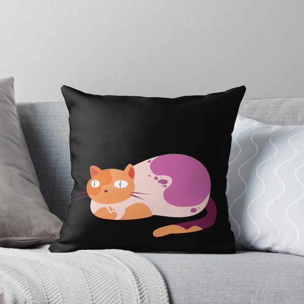 Item preview, lesbian loaf designed and sold by plotDriving-NPC.