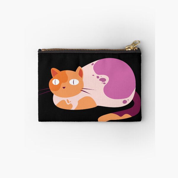 Item preview, lesbian loaf designed and sold by plotDriving-NPC.