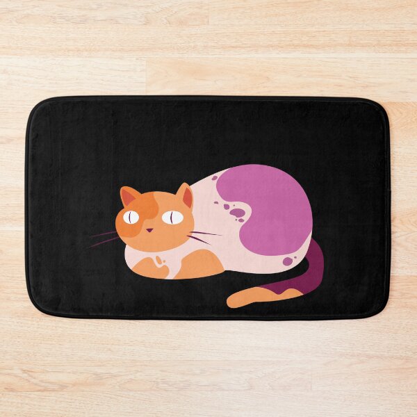 Item preview, lesbian loaf designed and sold by plotDriving-NPC.
