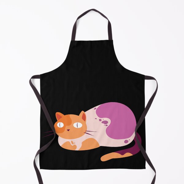 Item preview, lesbian loaf designed and sold by plotDriving-NPC.