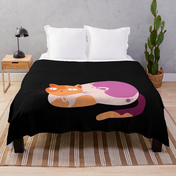 Item preview, lesbian loaf designed and sold by plotDriving-NPC.