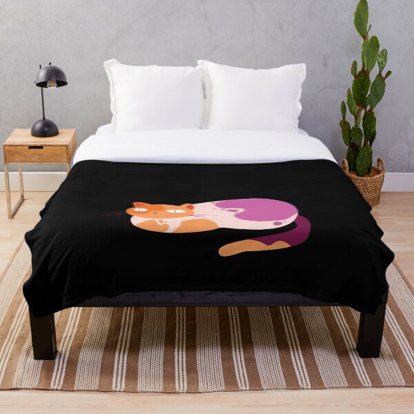 Item preview, pan lesbiano designed and sold by plotDriving-NPC.