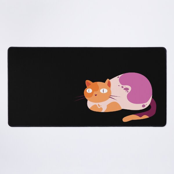 Item preview, lesbian loaf designed and sold by plotDriving-NPC.