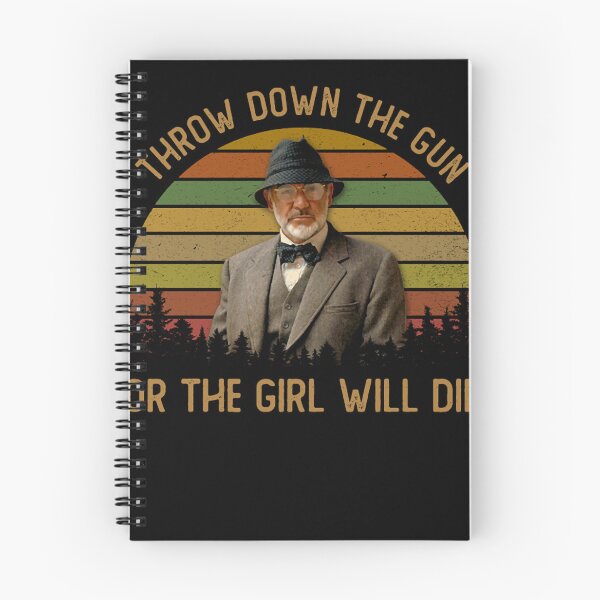 Item preview, Graphic Adventure Gifts Women designed and sold by ChargedCarolie.