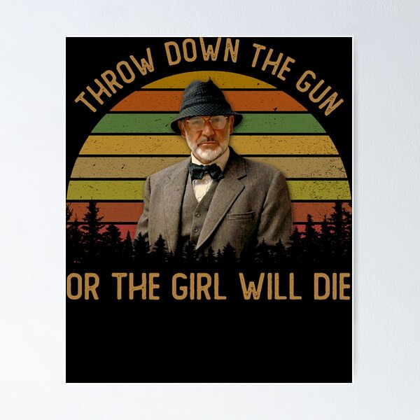 Item preview, Graphic Adventure Gifts Women designed and sold by ChargedCarolie.