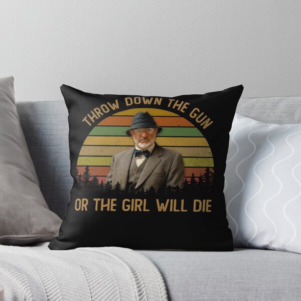 Item preview, Graphic Adventure Gifts Women designed and sold by ChargedCarolie.