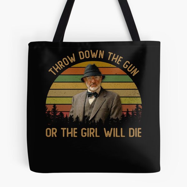 Item preview, Graphic Adventure Gifts Women designed and sold by ChargedCarolie.