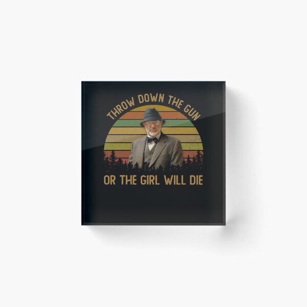 Item preview, Graphic Adventure Gifts Women designed and sold by ChargedCarolie.