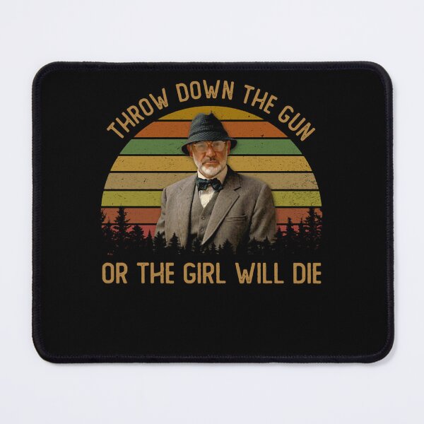 Item preview, Graphic Adventure Gifts Women designed and sold by ChargedCarolie.