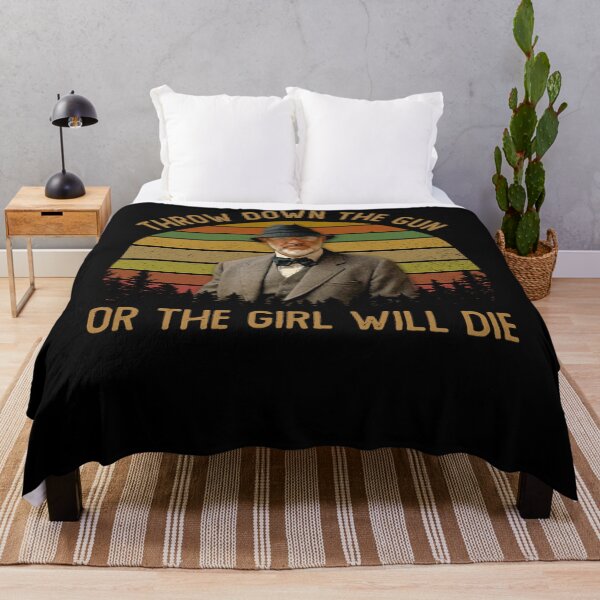 Item preview, Graphic Adventure Gifts Women designed and sold by ChargedCarolie.