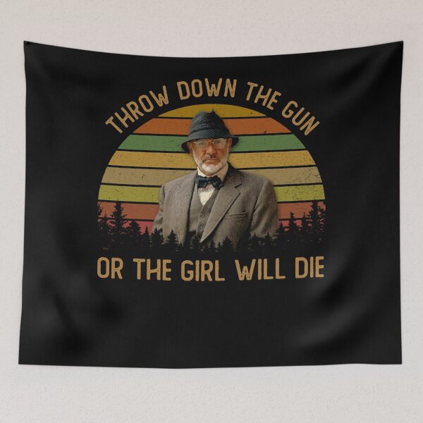 Item preview, Graphic Adventure Gifts Women designed and sold by ChargedCarolie.