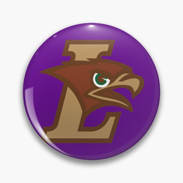 Item preview, The Lehigh Mountain Hawks 	 	 designed and sold by wfxnzxrqjpe61.