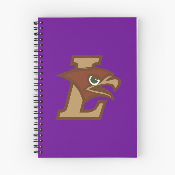Item preview, The Lehigh Mountain Hawks 	 	 designed and sold by wfxnzxrqjpe61.