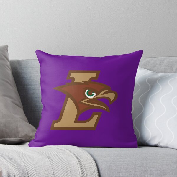 Item preview, The Lehigh Mountain Hawks 	 	 designed and sold by wfxnzxrqjpe61.