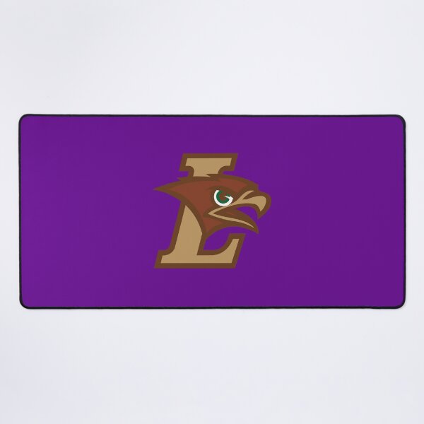 Item preview, The Lehigh Mountain Hawks designed and sold by wfxnzxrqjpe61.
